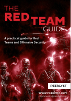 The Red Team Guide.pdf